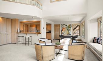 587 Rockrose Ct, Incline Village, NV 89451