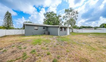 1741 NE TRISHA Dr, Arcadia, FL 34266