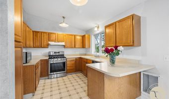 1303 Patriot St, Billings, MT 59105