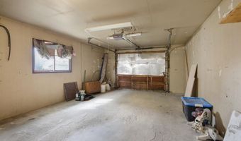 8100 E 20th Ave, Anchorage, AK 99504
