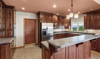 800 S Green St, Anna, IL 62906