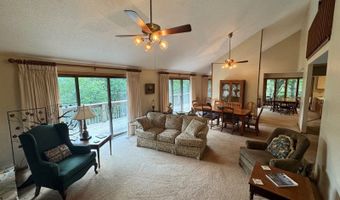 625 Old Turnpike Rd E, Banner Elk, NC 28604
