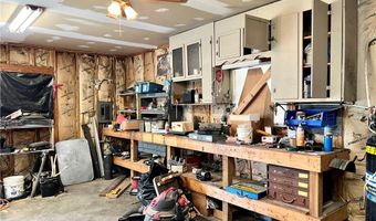 2230 Richmond Rd, Amelia, VA 23002