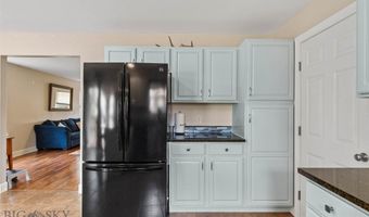 1003 Wyoming, Belgrade, MT 59714