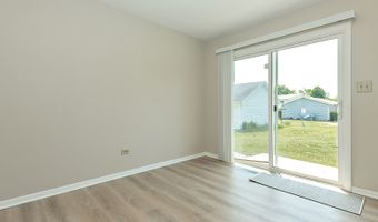 522 North Ave, Antioch, IL 60002