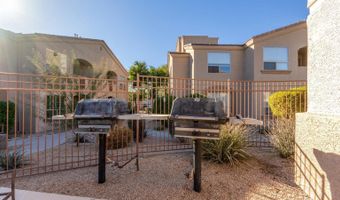 29606 N TATUM Blvd 204, Cave Creek, AZ 85331