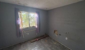 1770 Palo Verde Dr, Chino Valley, AZ 86323