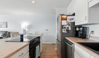 100 Ln 325 Lake James Ln B2, Angola, IN 46703