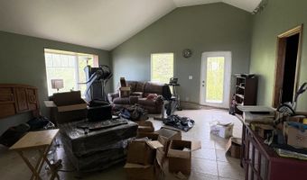 15935 Kings Way Dr, Anchorage, AK 99516