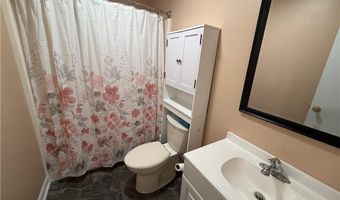 4470 Nc 268, Ararat, NC 27007