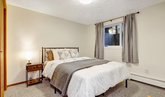 5430 W 82nd Ave, Anchorage, AK 99502