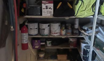 565 River Rd, Anson, ME 04958