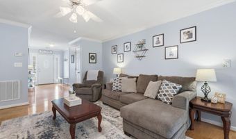 133 LAKE Ter, Alabaster, AL 35007