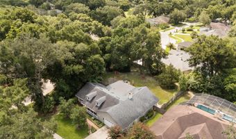 2504 ORCHARD Dr, Apopka, FL 32712