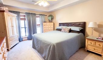 3115 Shady Lane Dr St, Anadarko, OK 73005