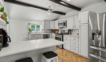 6 E MACPHAIL Rd, Bel Air, MD 21014