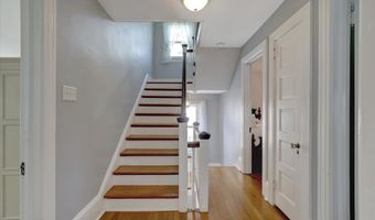 309 Spier Ave, Allenhurst, NJ 07711