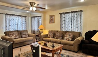 316 SAINT ANTHONYS St, Anthony, NM 88021