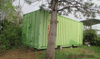 42612 HWY 140 E, Beatty, OR 97621