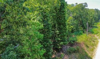 Eastleigh DR, Bella Vista, AR 72714