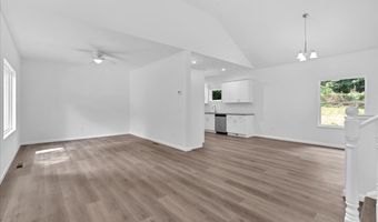 3302 CREEKWAY, Decatur, GA 30034
