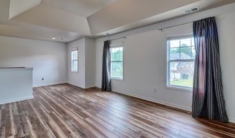 569 Briar Jump Ln, Blythewood, SC 29016