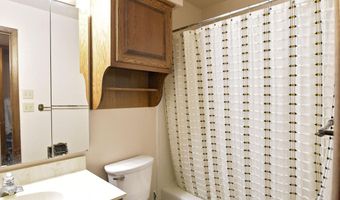 909 W FIRWOOD St, Bloomfield, NM 87413