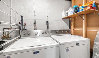 710 S CHARLES St, Baltimore, MD 21230