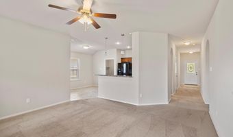 9701 Zuber, Alexander, AR 72002