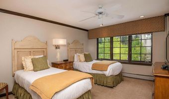 210 Offerson Rd 321-Week 28, Beaver Creek, CO 81620