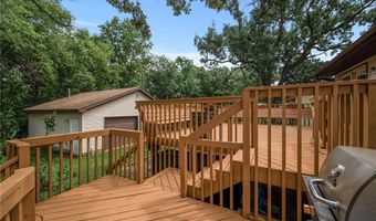3543 139th Ave NW, Andover, MN 55304