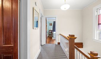 590 17TH St, Astoria, OR 97103