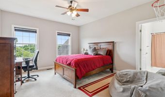 12806 CONTEE MANOR Rd, Bowie, MD 20721