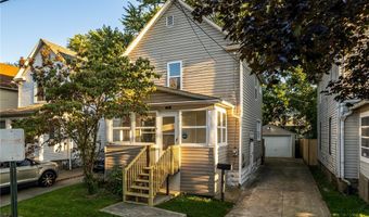 312 Upland Ave, Akron, OH 44301