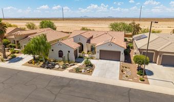 26180 W LOUISE Dr, Buckeye, AZ 85396