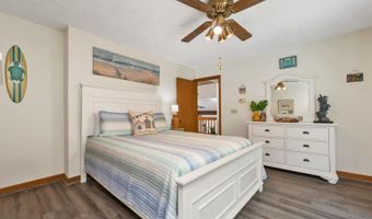 52 Meadow Ln, Belmont, NH 03220