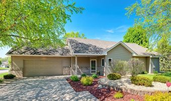 14165 Butternut St NW, Andover, MN 55304