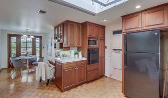 4631 Mission Bell Ln, La Mesa, CA 91941