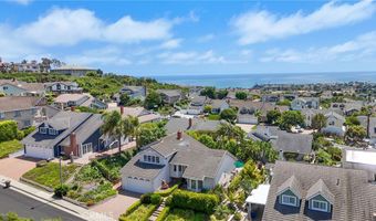 611 Calle Embocadura, San Clemente, CA 92673