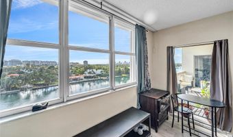 9111 E BAY HARBOR Dr PHB, Bay Harbor Islands, FL 33154