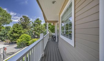 202 Taylor Creek Rd, Gardnerville, NV 89460