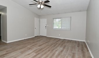8933 Rock Island Ct, Indianapolis, IN 46217