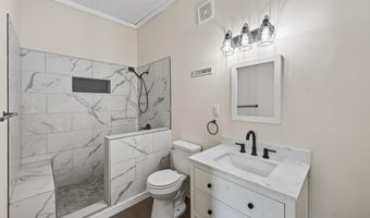 1053 Woodcrest Dr, Beech Island, SC 29842