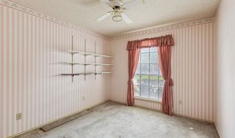 1602 Spring St, Allen, TX 75002