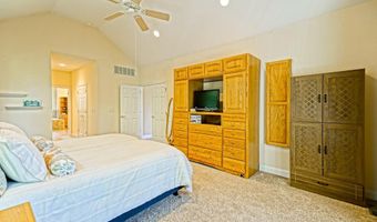38 LOVE CREEK Dr, Lewes, DE 19958
