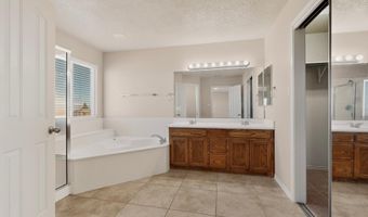 956 Molten Pl NW, Albuquerque, NM 87120