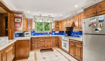 2535 Miner Lake Dr, Allegan, MI 49010
