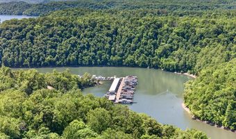 308 Dale Hollow Mnr, Albany, KY 42602