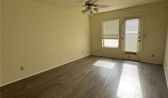 2899 Country Club Dr, Bullhead City, AZ 86442