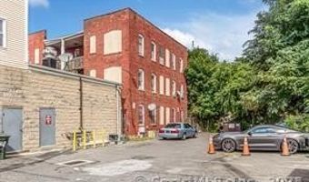 1804 Barnum Ave, Bridgeport, CT 06610